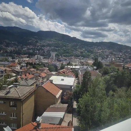 Centar *